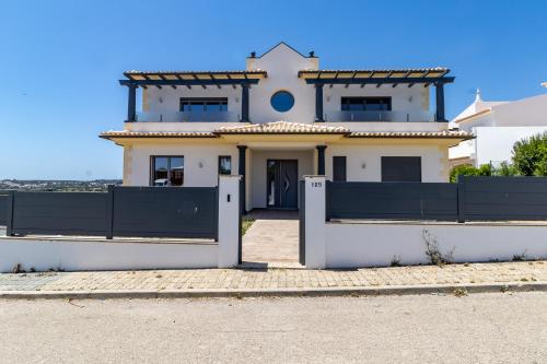 Villa Sobral 189 gîte à louer Rio Seco