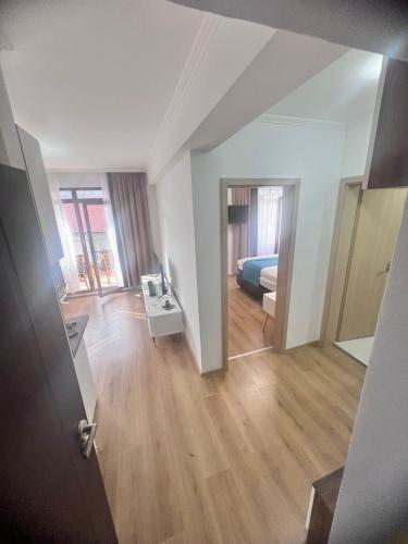 Апартамент Дани, Obzor (photo 8)