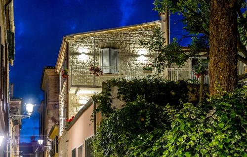 Le Nereidi B&B 3