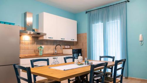 Una miniera sotto casa - Pan di Zucchero - Nebida