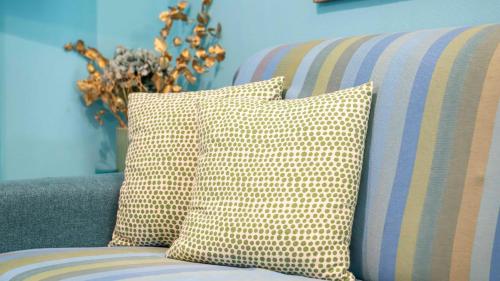 Una miniera sotto casa - Pan di Zucchero - Nebida