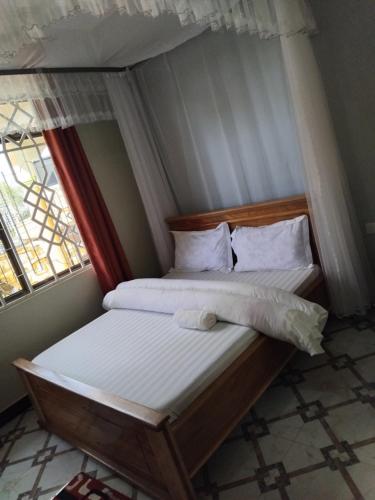 . Sweetland view hotel