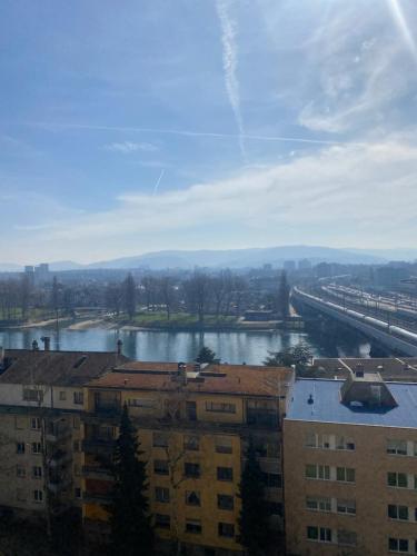 ESC Rhyside Basel, Basilea (foto 7)