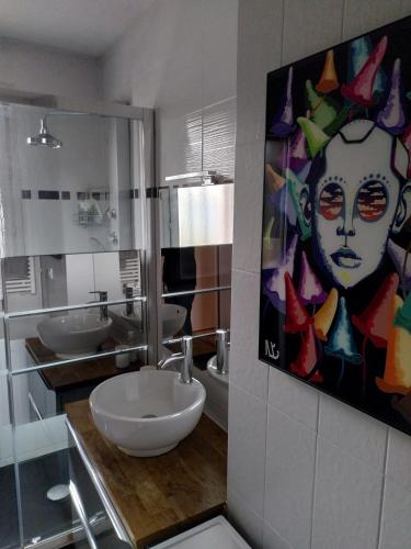 Alizé du lac Alizé du lac