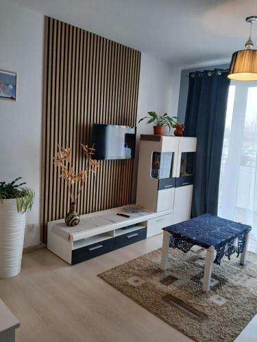 Nocleg u Kasi nad Morzem Trójmiasto (Nocleg u Kasi nad Morzem Trojmiasto) in Kowale