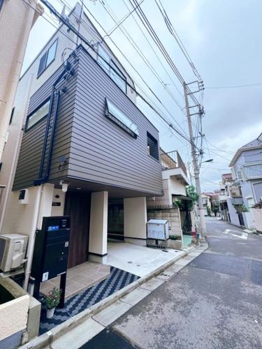 Stay cozy - Vacation STAY 16946