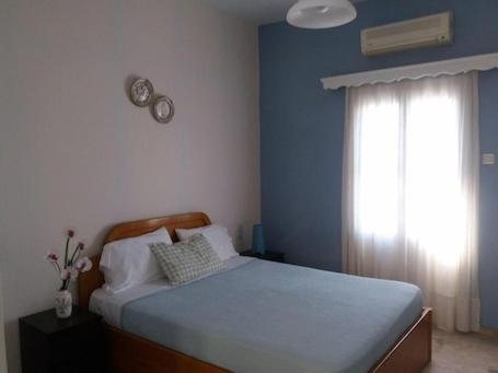 Panormos,Irenes studios