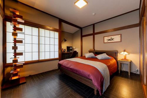 AZUR 伊豆高原 paysage