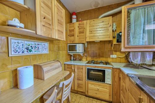 Casa del Pla in Prats i Sansor