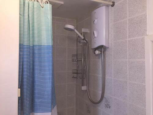 Mourne Heights Self Catering Cottage – Newcastle