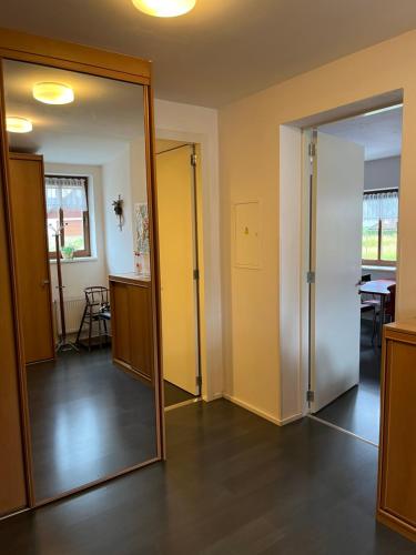 Rokytno 20 - Apartmany in Rokytno