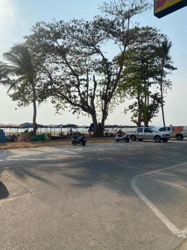 Hood Pattaya 2