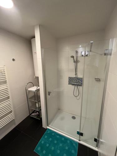 Rokytno 20 - Apartmany in Rokytno