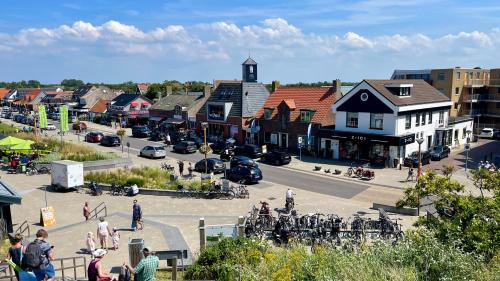 Hotel 't Zwaantje - image 5