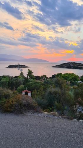 Greece - holidays & long stays - 2 Vilas, Tolofón (foto 6)