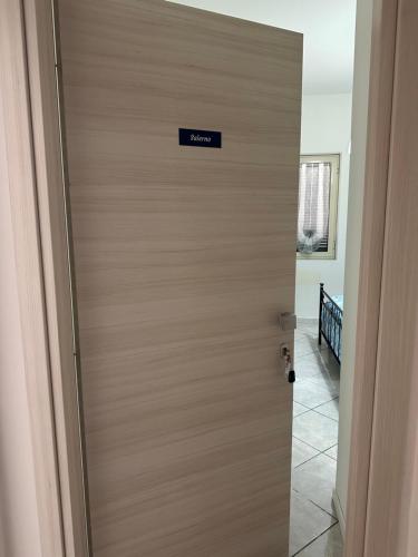 In famiglia rooms for Pompei, Amalfi, Sorrento, Napoli e Salerno 3
