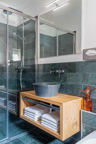  Meublè La Betulla in Chiesa in Valmalenco