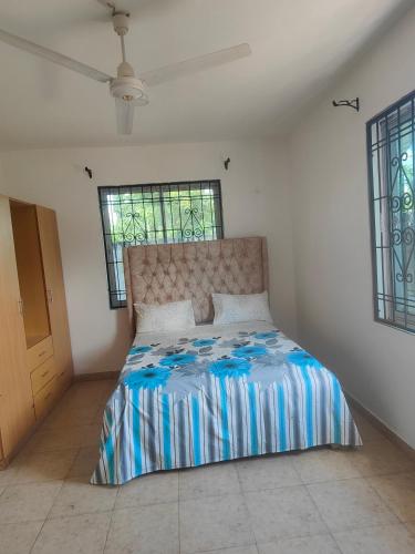 Family house mtwapa Creek in Mtwapa