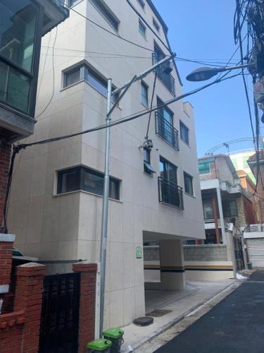 Naru house, Seúl (foto 9)