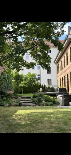 Villa Leone, Leipzig (photo 3)