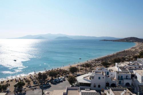Sandora, Agios Prokopios (foto 6)