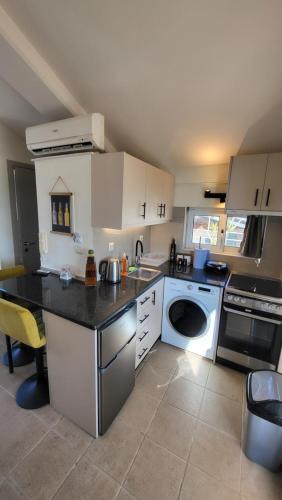 Vivere Terrace Seaside Kalamata Vivere Terrace Seaside Kalamata