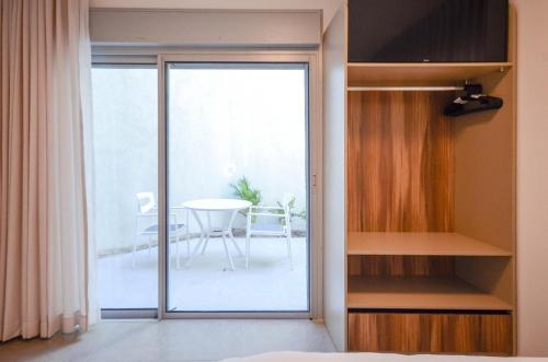 Ari Eilat - 4 bedrooms with heated pool, Eilat (photo 8)