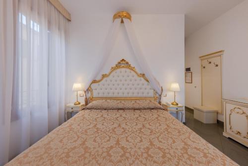 Hotel Marte - image 12