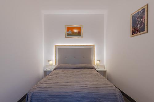 Hotel Marte - image 5
