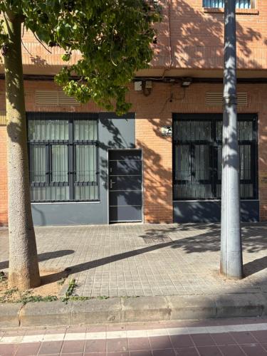 Valencia City Scapes, Valencia (foto 9)