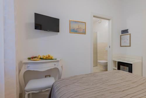 Hotel Marte - image 10
