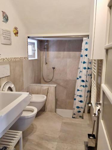 One-Bedroom House image 10