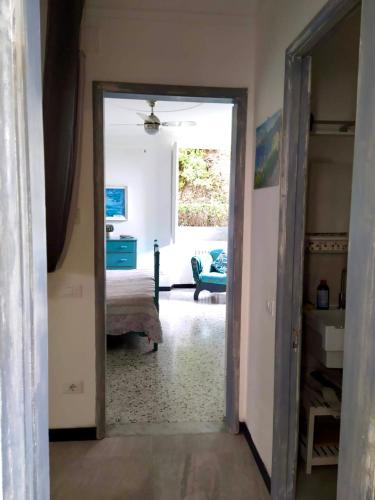 One-Bedroom House image 9