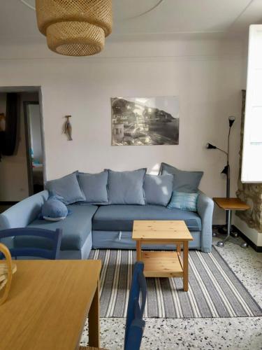One-Bedroom House image 7