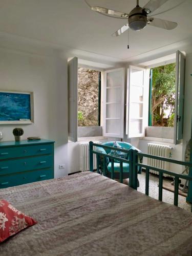One-Bedroom House image 5