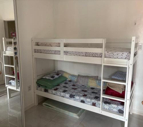 Casa para Cop 30, Belém
