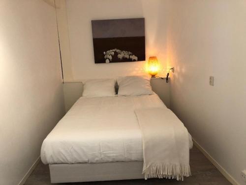 BY BABS guesthouse Bergen nh in Boendermaker