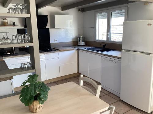 Le gite de lOlivier en Provence