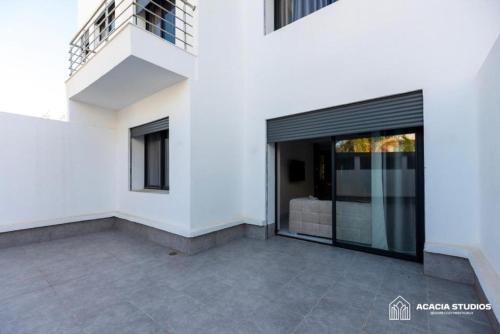 Acacia Studio 11, Casablanca (photo 8)