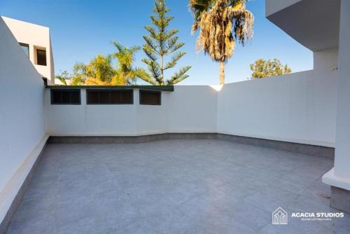 Acacia Studio 11, Casablanca (photo 7)