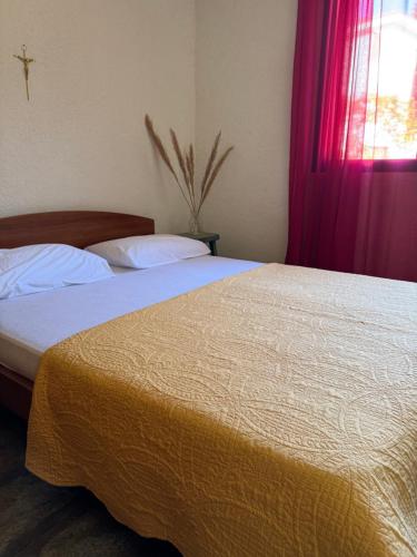 Villa ELANI Chalkidiki near to the sea Villa ELANI Chalkidiki near to the sea