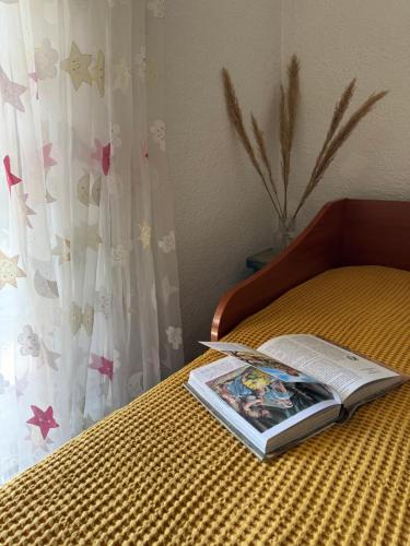 Villa ELANI Chalkidiki near to the sea Villa ELANI Chalkidiki near to the sea