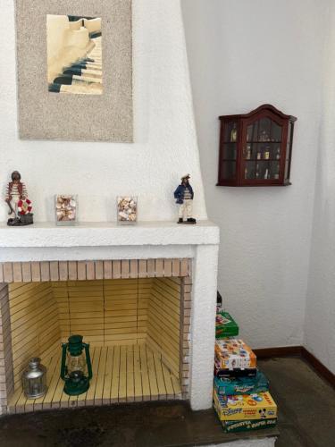 Villa ELANI Chalkidiki near to the sea Villa ELANI Chalkidiki near to the sea