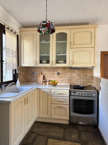 Villa ELANI Chalkidiki near to the sea Villa ELANI Chalkidiki near to the sea