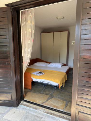 Villa ELANI Chalkidiki near to the sea Villa ELANI Chalkidiki near to the sea