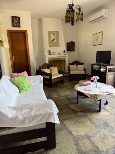 Villa ELANI Chalkidiki near to the sea Villa ELANI Chalkidiki near to the sea