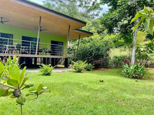 Casa Morpho - image 5