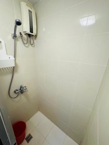 Stamford Residences Fully-furnished, Manila (zdjęcie 11)