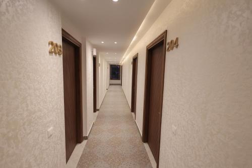 Hotel Regal Palm 4
