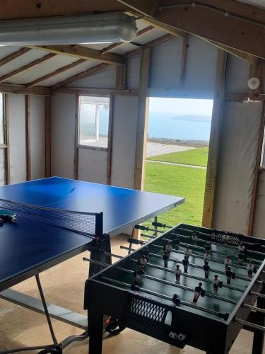 Ocean View,Kinsale, Hosted by Exquisite holiday homes, sleeps 22 2